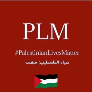 Meet your Posher, Faten